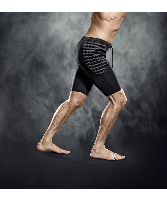 Goalkeeper pants 6420