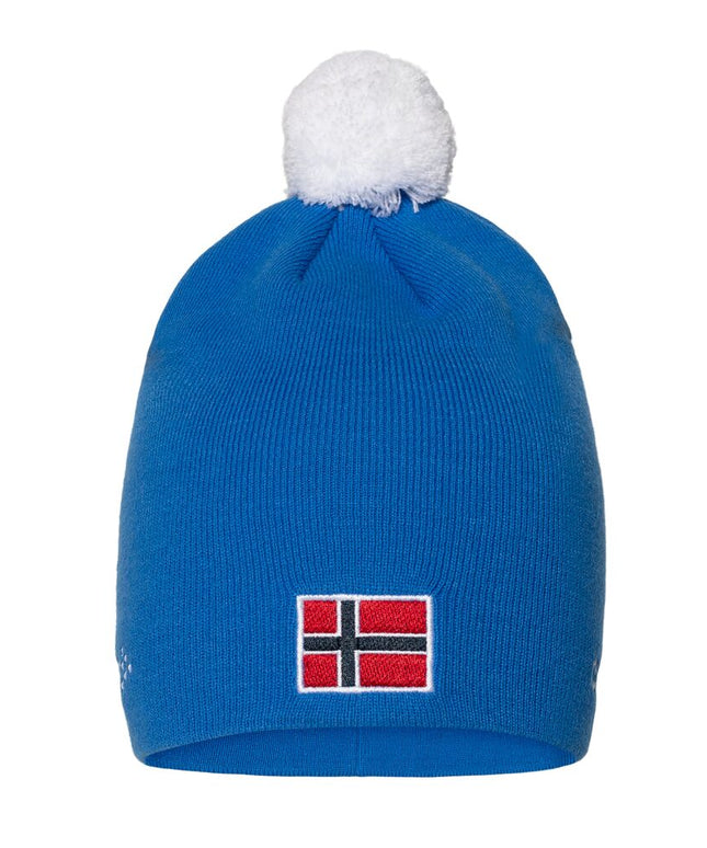 NOR Parade Hat