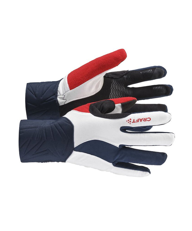 NOR Pro Race Glove