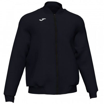 Joma Cervino Bomber Anorak