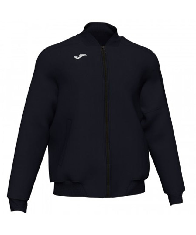Joma Cervino Bomber Anorak