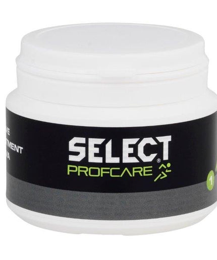Muscle ointment 1 - 100 ml