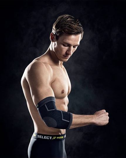 Elbow support