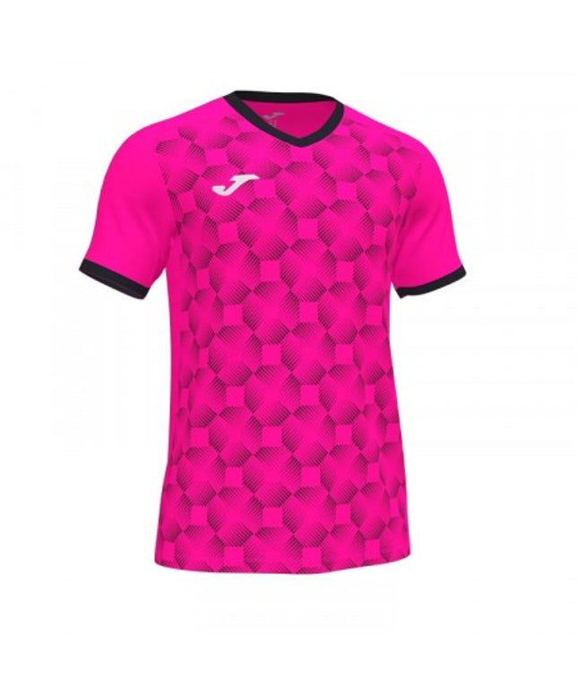 Joma Supernova III t-shirt