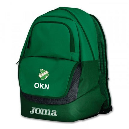 VIF Joma Diamond II Ryggsekk