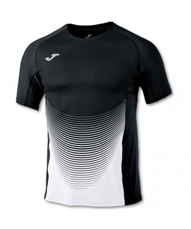 Joma Elite VI T-shirt