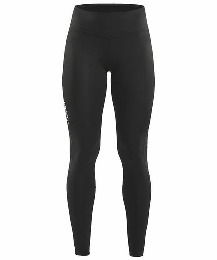 Rush Tights W