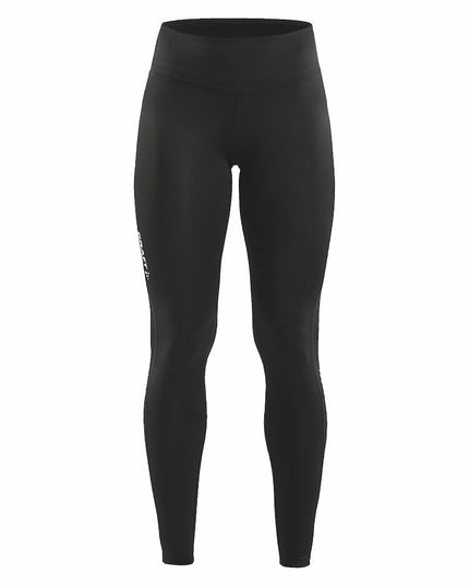 Rush Tights W