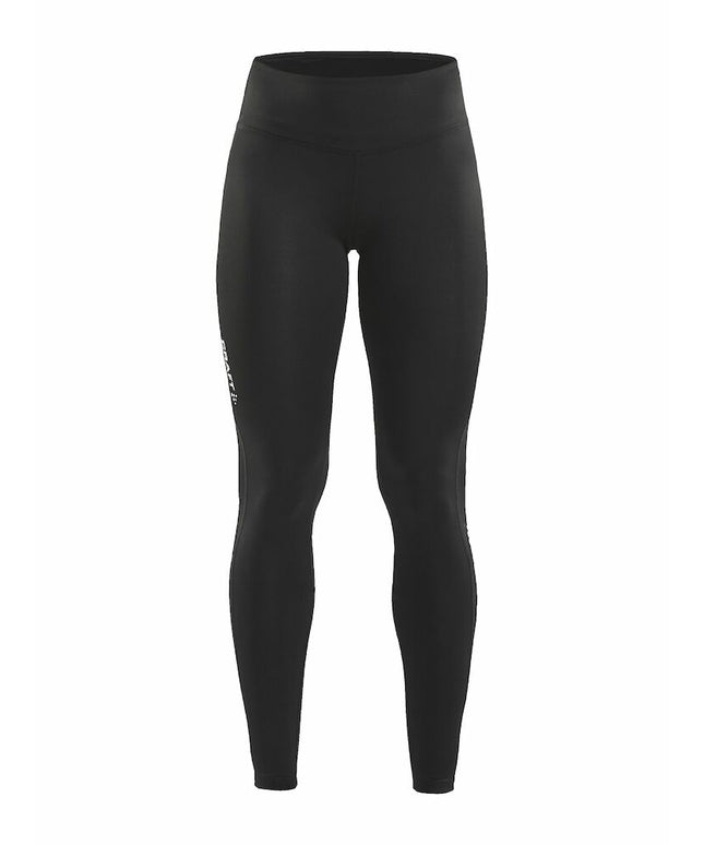 Rush Tights W