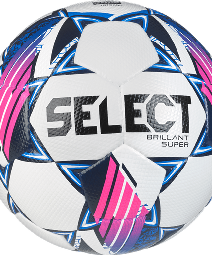 FB Brillant Super v24