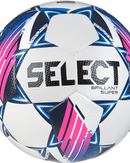 FB Brillant Super v24