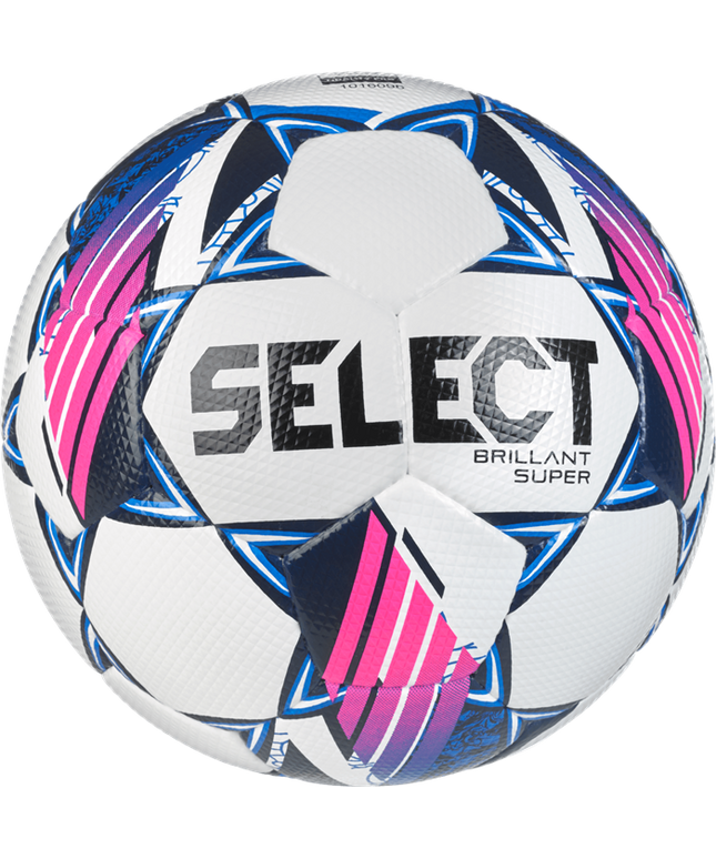 FB Brillant Super v24