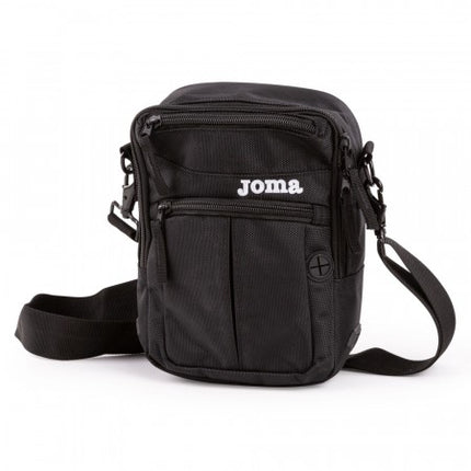 Joma Skulderbag - Stor