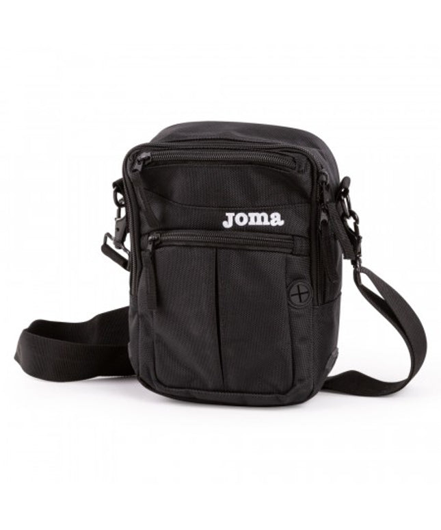 Joma Skulderbag - Stor