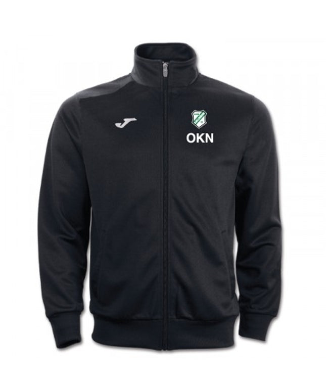 GIF Joma Gala Combi Jakke