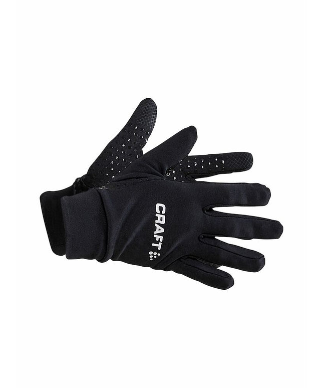 Team Glove