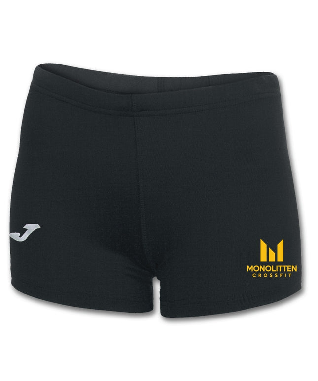 Joma Lycra Undershorts - M