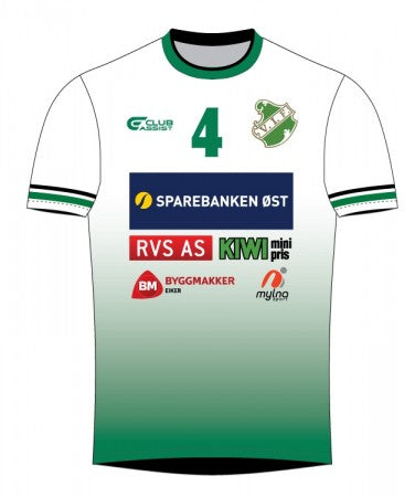 VIF Håndballdrakt Barn