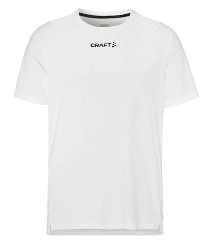 Rush 2.0 SS Tee M