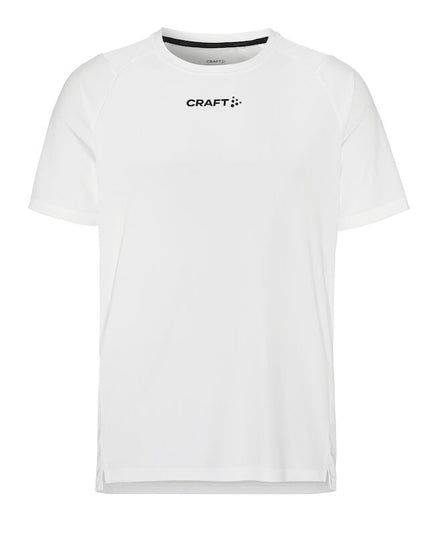 Rush 2.0 SS Tee M