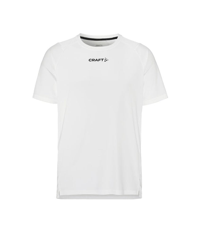 Rush 2.0 SS Tee M