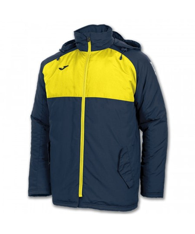 Joma Andes Vinterjakke