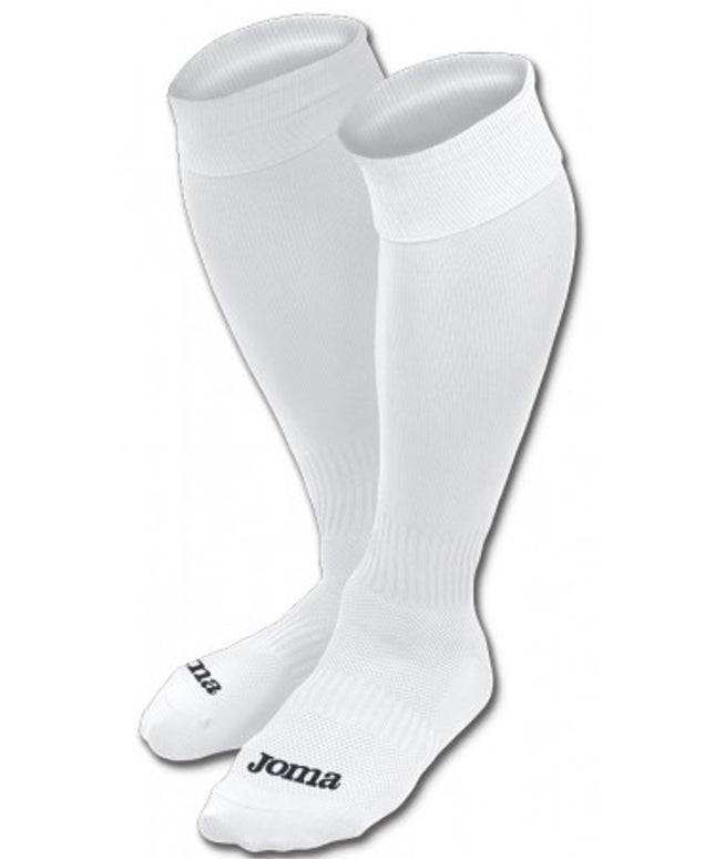 Joma Classic III Fotballstrømpe