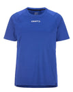 XS / Club Cobalt