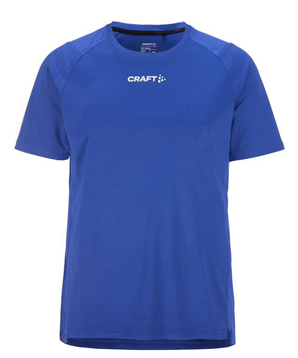 Rush 2.0 SS Tee M
