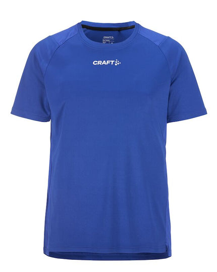 Rush 2.0 SS Tee M