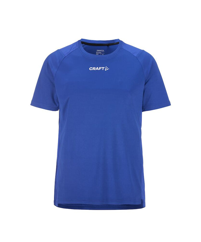 Rush 2.0 SS Tee M