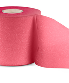 Light Red
