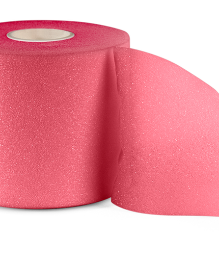 Shin wrap