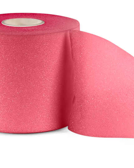 Shin wrap