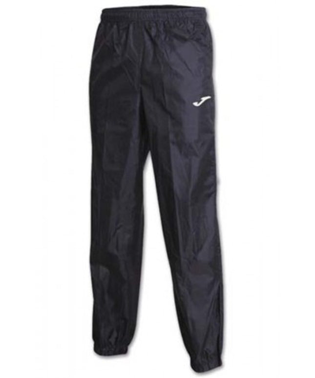 Joma Regnbukse Unisex