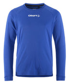 Club Cobalt