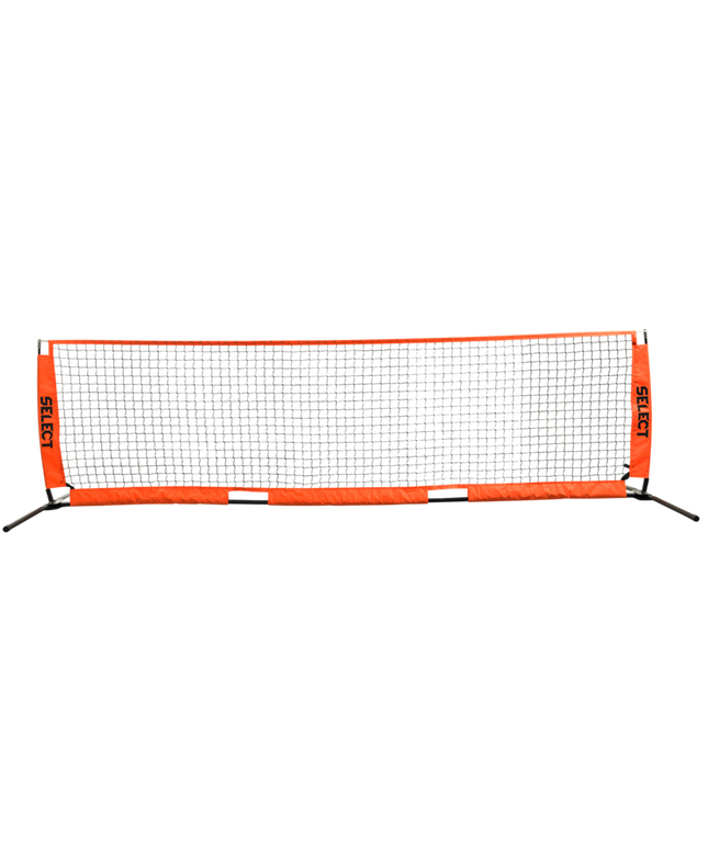 Foot Tennis Net