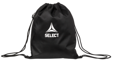Gym Bag Milano