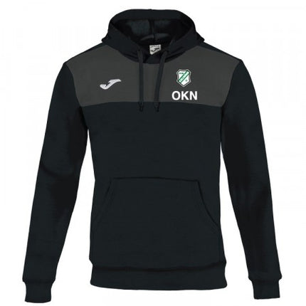 GIF Joma Winner Hettegenser