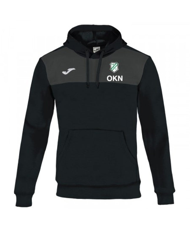 GIF Joma Winner Hettegenser