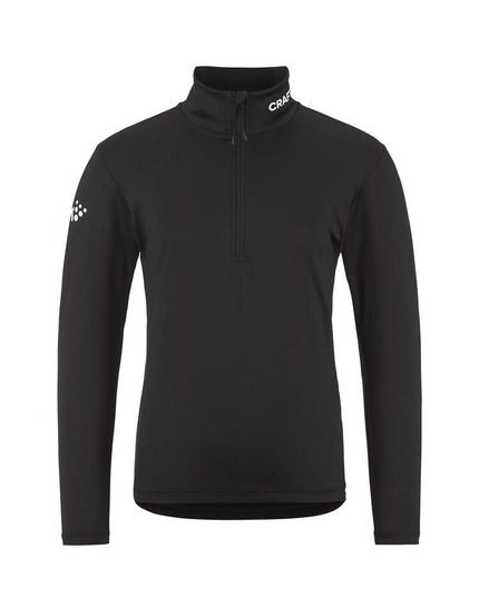 ADV Nordic Ski Club Jersey Jr