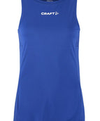 Club Cobalt