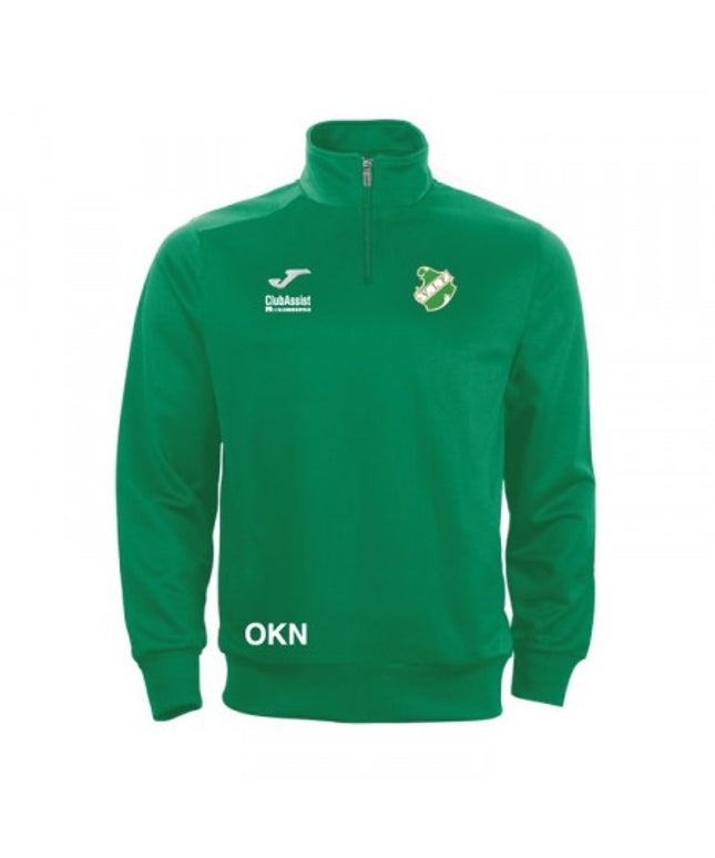 VIF Joma Faraon Treningsgenser HZ