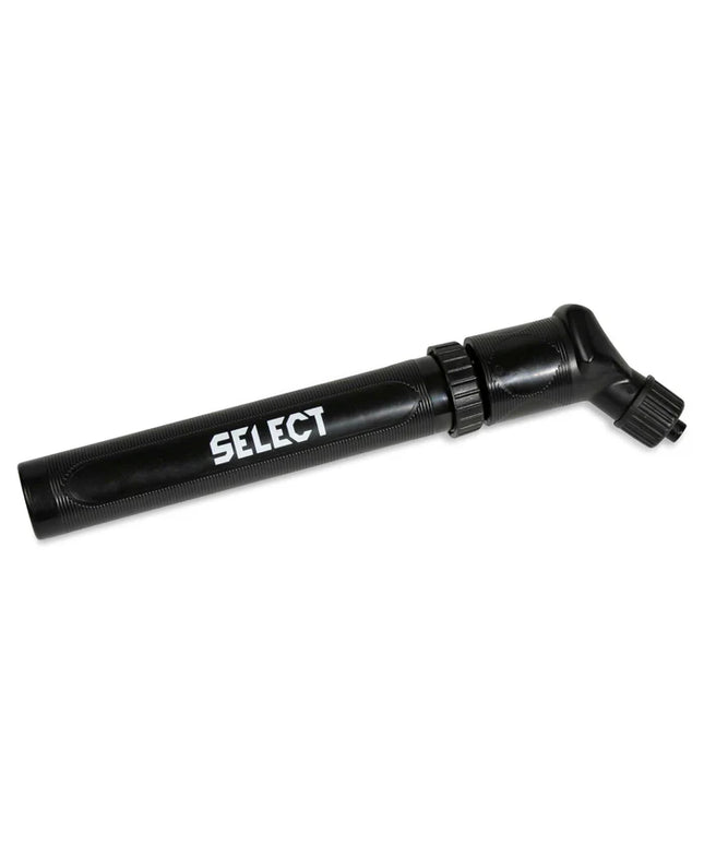 Ball pump Micro - 12 STK
