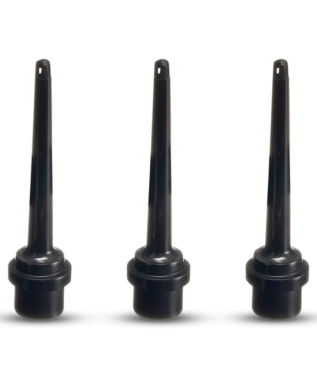 Nål til ballpumpe - Mikro