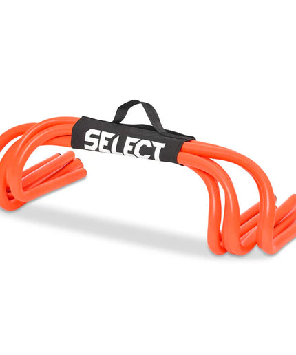 Select Treningshekk 6 pakk