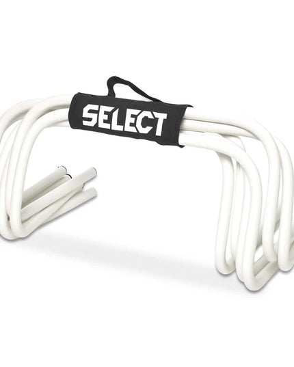 Select Treningshekk 6 pakk