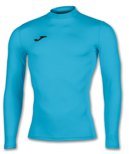 Joma Academy Baselayer