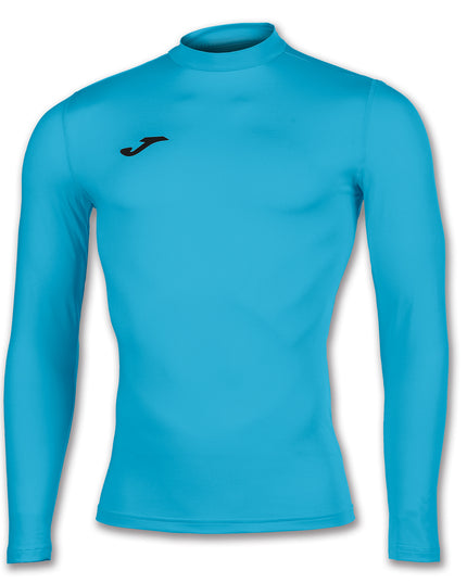 Joma Academy Baselayer