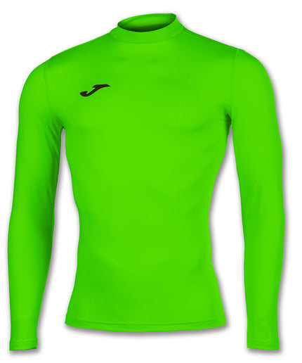 Joma Academy Baselayer